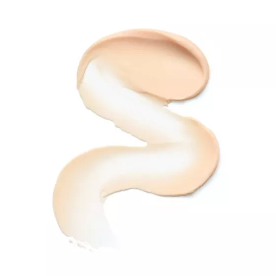 Catrice The Perfector Poreless Blur Primer 30ml