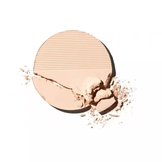 Catrice All Matt Plus Shine Control Powder 025 10g