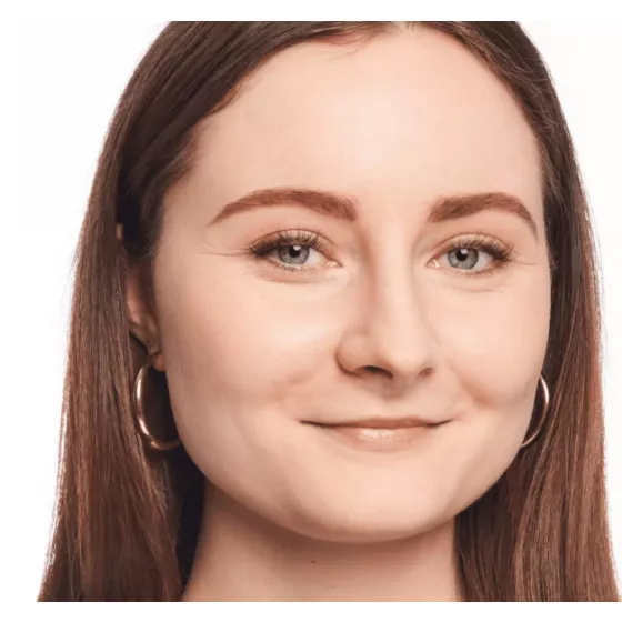 Catrice All Matt Plus Shine Control Powder 025 10g