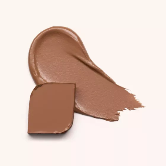 Catrice Melted Sun Cream Bronzer 020 9g