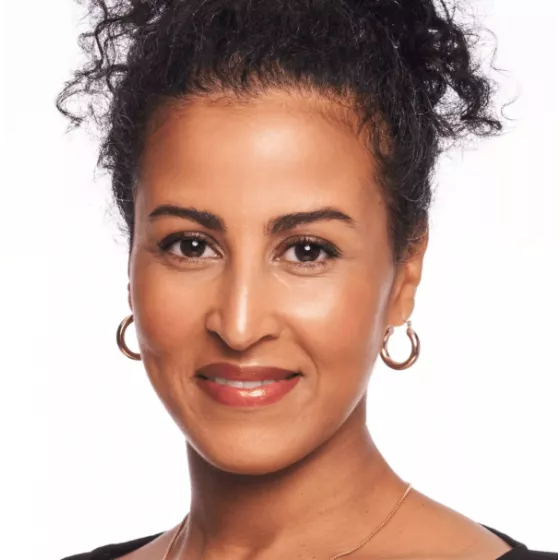 Catrice Melted Sun Cream Bronzer 020 9g