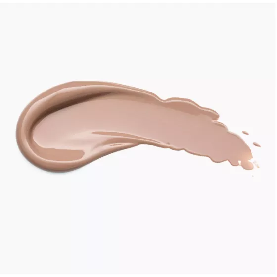 Catrice Melted Sun Liquid Bronzer 005 10ml