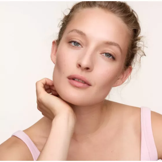 Catrice Melted Sun Liquid Bronzer 005 10ml