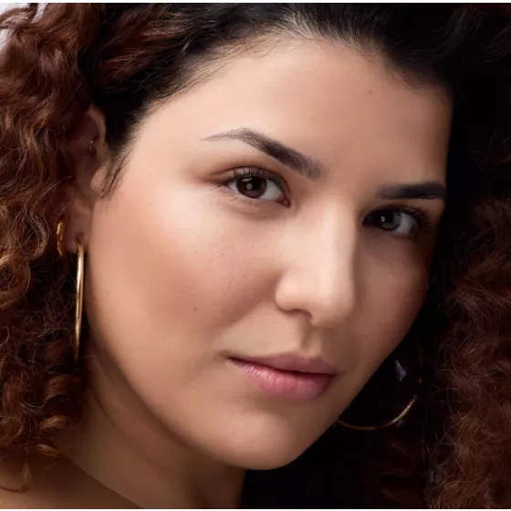 Catrice Melted Sun Liquid Bronzer 015 10ml