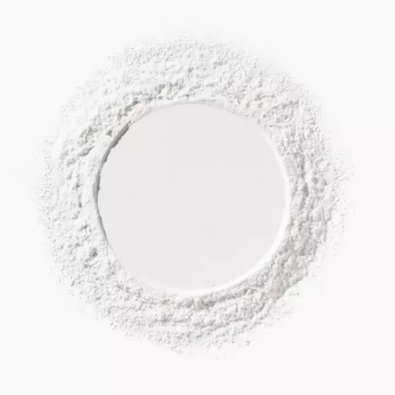 Catrice Soft Blur Matte Setting Powder 001 8g