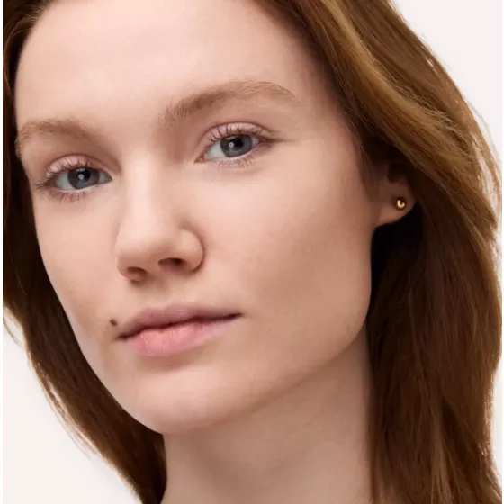 Catrice Soft Blur Matte Setting Powder 001 8g