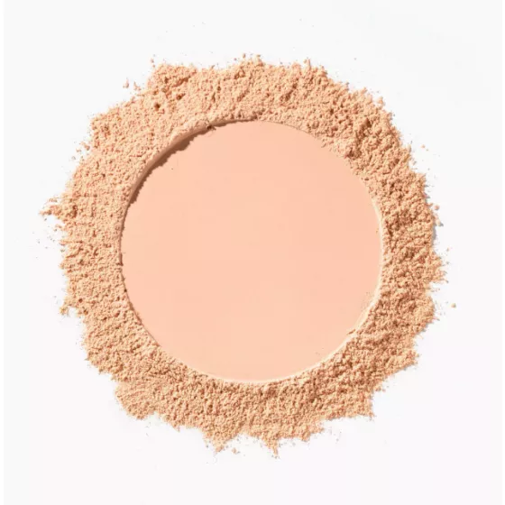 Catrice Soft Blur Matte Setting Powder 030