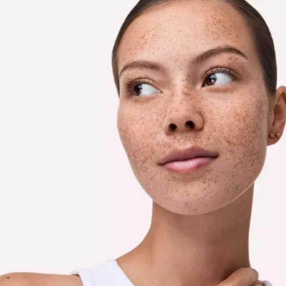 Catrice Soft Blur Matte Setting Powder 030