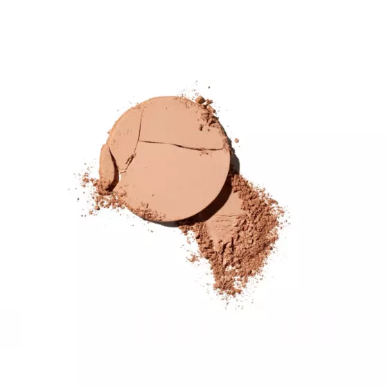 Catrice Sun Glow Matt Bronzing Powder Medium Skin 030 9.5g