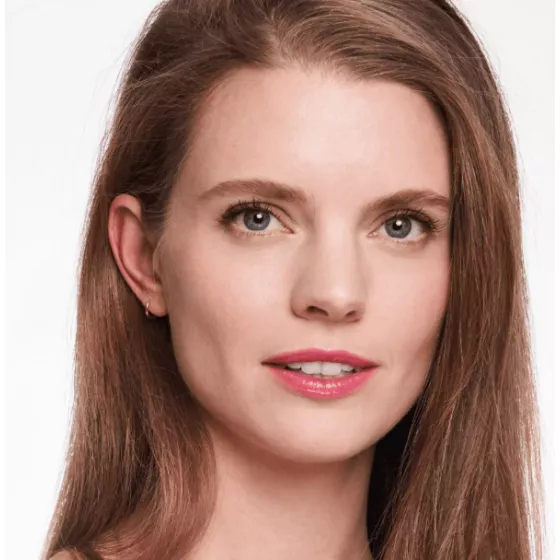 Catrice Sun Glow Matt Bronzing Powder Medium Skin 030 9.5g