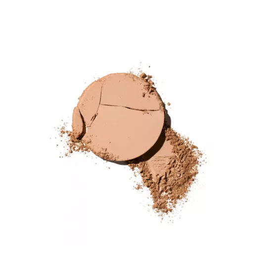 Catrice Sun Glow Matt Bronzing Powder Medium/Dark Skin 035