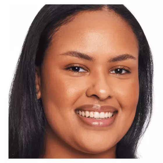 Catrice Sun Glow Matt Bronzing Powder Medium/Dark Skin 035