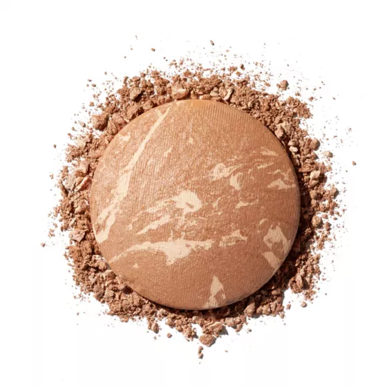 Catrice Sun Lover Glow Bronzing Powder 010