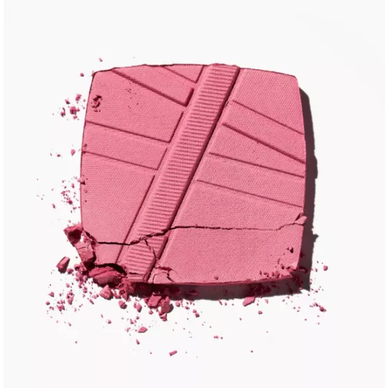 Catrice Air Blush Matt 150