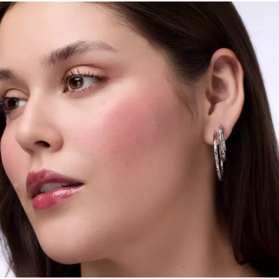 Catrice Air Blush Matt 150