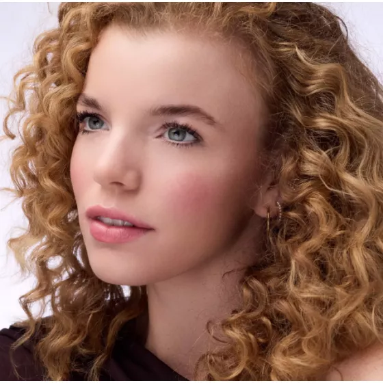 Catrice Blushin Charm Multi Stick 010