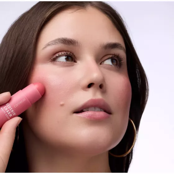 Catrice Blushin Charm Multi Stick 010