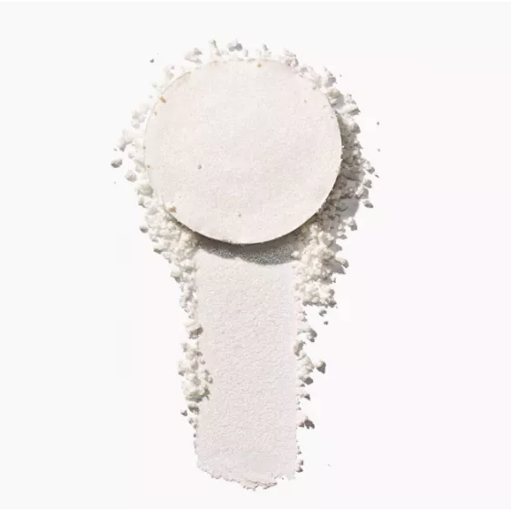 Catrice DiamondHaze Highlighter 010