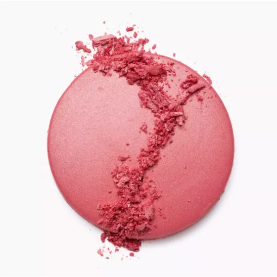Catrice Soft Glam Baked Blush 010 5.6g