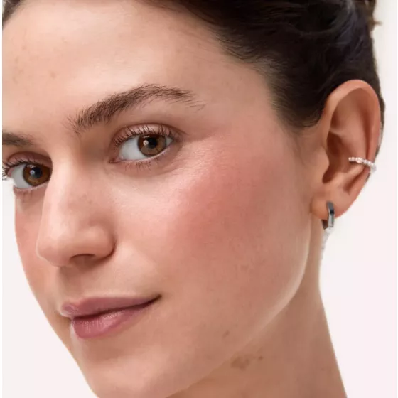 Catrice Soft Glam Baked Blush 010 5.6g