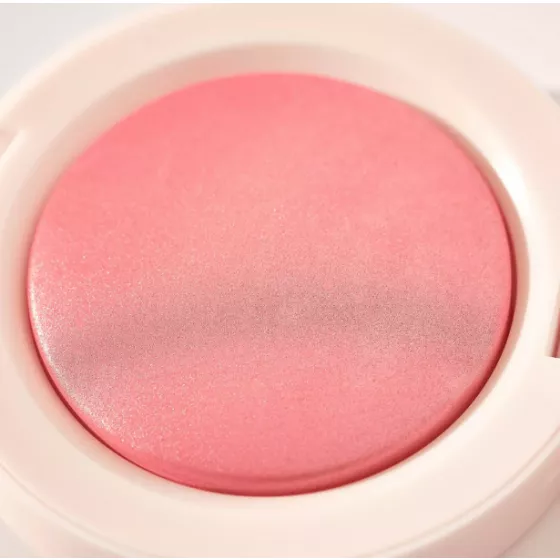 Catrice Soft Glam Baked Blush 010 5.6g