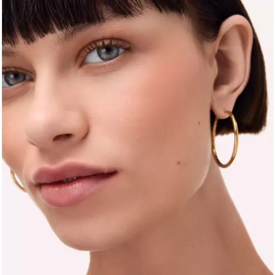 Catrice Soft Glam Baked Blush 020 5,6g