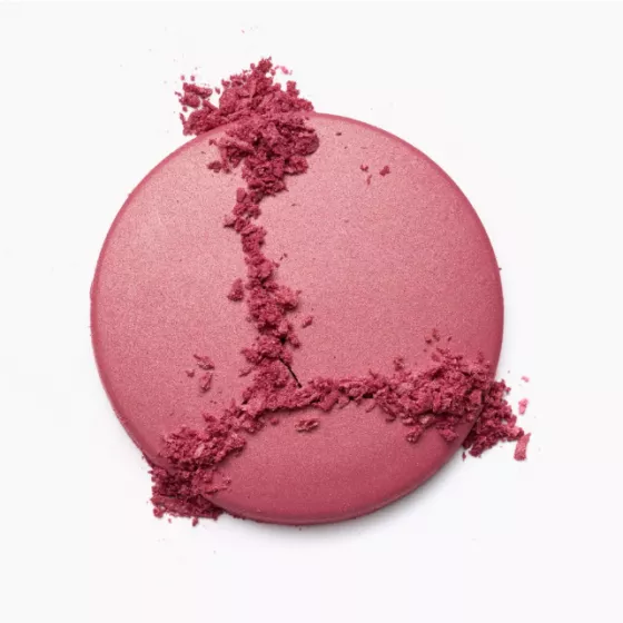 Catrice Soft Glam Baked Blush 040