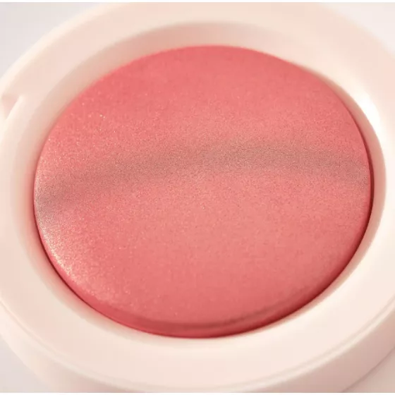 Catrice Soft Glam Baked Blush 040