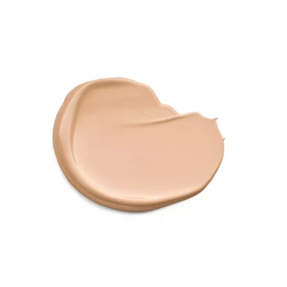 Catrice Liquid Camouflage Concealer 010
