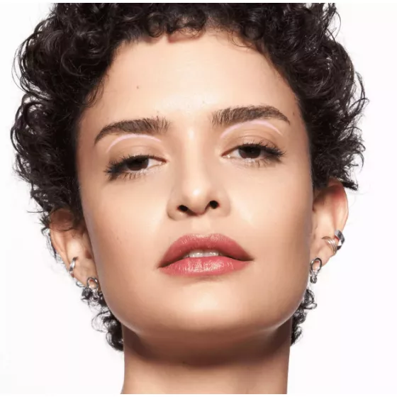 Catrice Liquid Camouflage Concealer 010