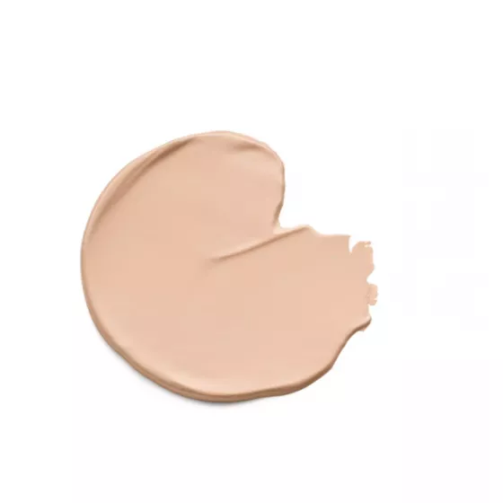 Catrice Liquid Camouflage Concealer 015