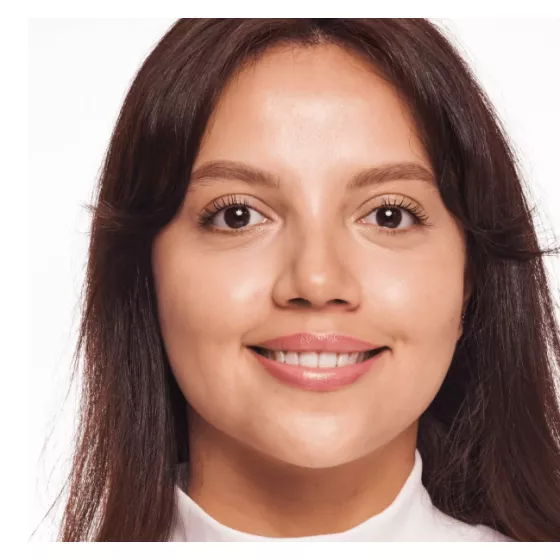 Catrice True Skin Concealer 032 4.5ml