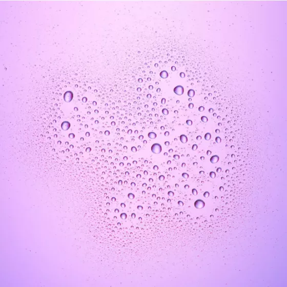 Catrice Prime And Fine Multi-Talent Fixing Spray 50ml