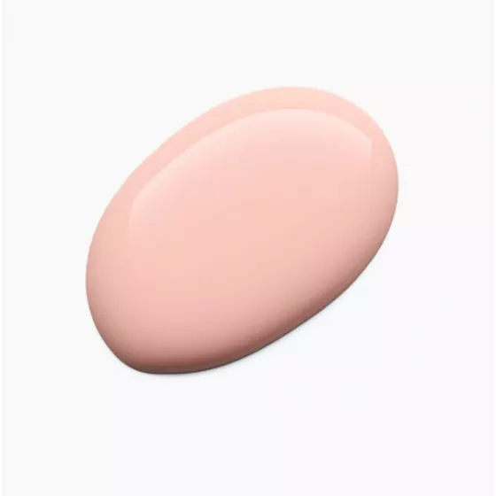 Catrice Nail Polish 004 10.5ml