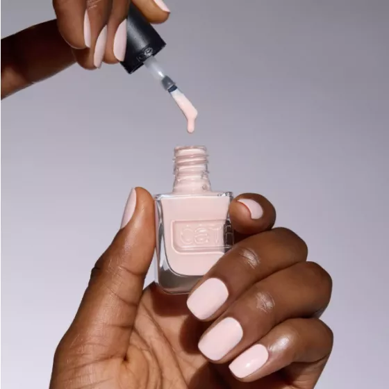 Catrice Nail Polish 004 10.5ml