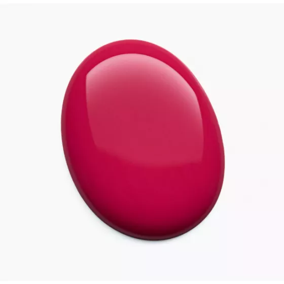 Catrice Nail Polish 018 10.5ml