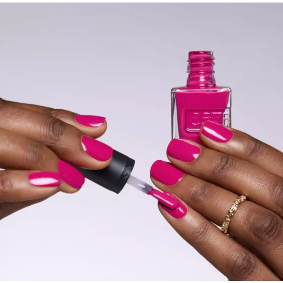 Catrice Nail Polish 018 10.5ml