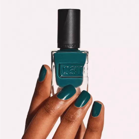 Catrice Nail Varnish 041 10.5ml