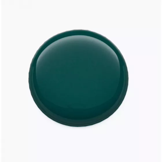 Catrice Nail Varnish 041 10.5ml