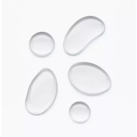 Catrice Gel Affair Ultimate Grip Base Coat 10.5ml