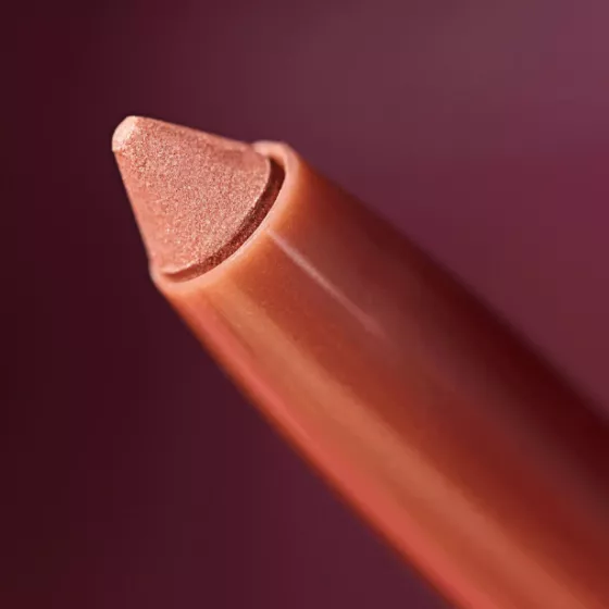 Catrice Eternel Red Eye Crayon C01