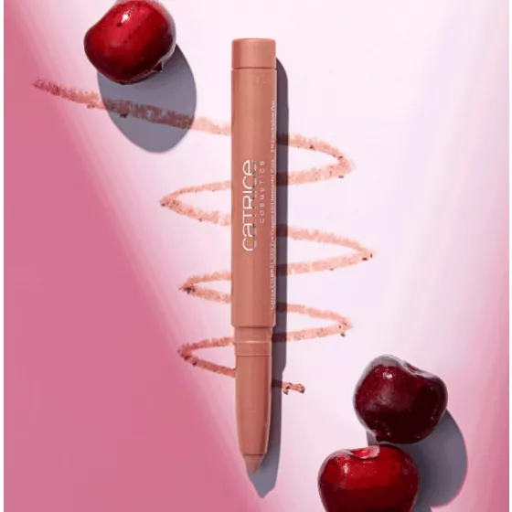 Catrice Eternel Red Eye Crayon C01