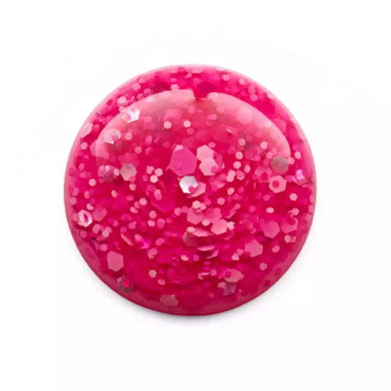 Essence Birthday Fun Nail Polish 05