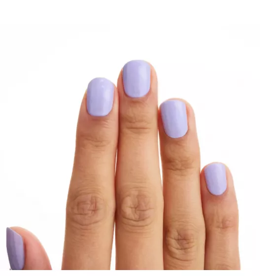 Essence I Lilac You Nail Polish