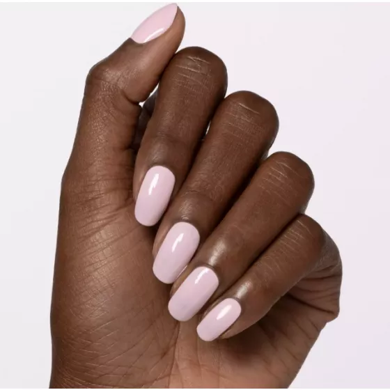 Essence Fairy Floss Nail Polish