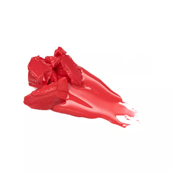 Essence Juicy Bomb Glossy Butter Balm 01