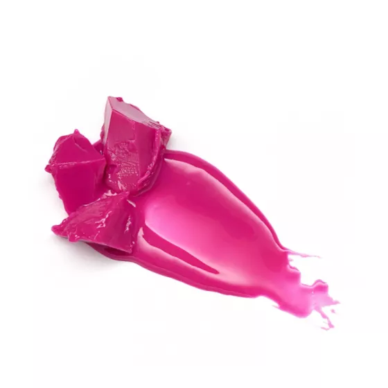 Essence Juicy Bomb Glossy Butter Balm 03