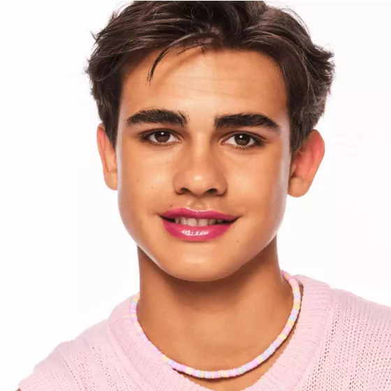 Essence Juicy Bomb Glossy Butter Balm 03