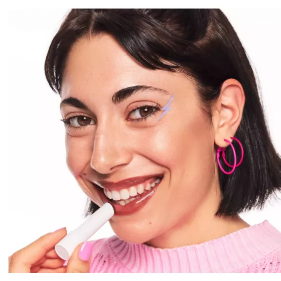 Essence Juicy Bomb Glossy Butter Balm 05