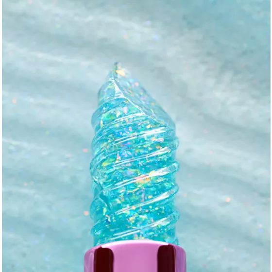 Essence Aqua Jelly Color Changing Lipstick